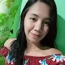 reinalyn ebio
