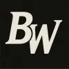 Bed Writer