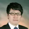 Seongho Choi