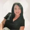 Renee’ Clough Choate
