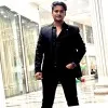 Vishal Dhakne