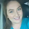 Sarah Baggett