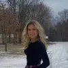 Jaclyn Maillet