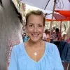 Bonnie Bruciati