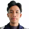 ammar hazmi