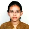 sonali gaikwad