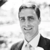 John Togneri