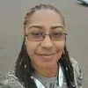 Yazmin Corbin