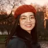 Lei Li