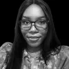 Chisom Ogbuefi