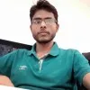 Munish Kumar
