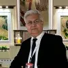 Koushik Banerjee