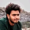 Mayank Bajaj