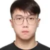 Chen SongChun