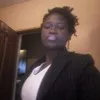 Omolara Oluwabunmi