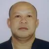 Wilfredo Jumao