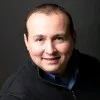 Jose Rios