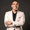 Ahmed Shaher