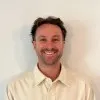 Gabriel Mailloux