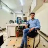 Navin Prakash