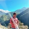 Bashi Mohammad