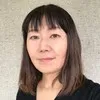 Ryoko Uchida