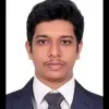 Renjeev Sajeev
