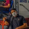 Irsyad Luqman