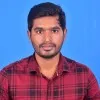Sathish