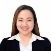 Namfon Wonglue