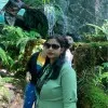 Shweta Sinha