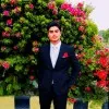Shahid Ahmed Malano