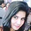 kavita bansal
