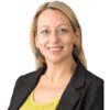 Tina Hodder FCPA