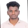 Ganesh