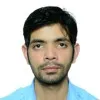 Shashi Kamal