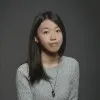 Jessie Wong