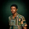 Festus Onyenwosa