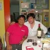 JOE CONTRERAS