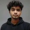 Avinash Rajan