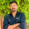 Rajat Choudhary