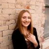 Samantha Bax