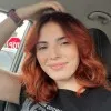 Hannah Vasquez