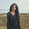 Pratiksha Singh