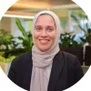 Aya Habib