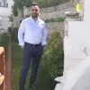 Shahrukh Khan