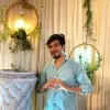 Pavith Kumar