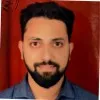 Gaurav Shetye