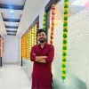 Dharmender Kumar