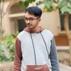 MUHAMMAD SHAHZAIB